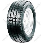 Tigar Cargo Speed 215/65 R16 109/107T – Hledejceny.cz