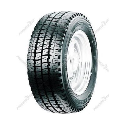 Tigar Cargo Speed 175/80 R16 101/99R – Hledejceny.cz