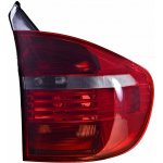 ACI BMW X5 07- -3/10 zadní světlo vnější (bez objímek) P – Hledejceny.cz