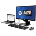 HP EliteDisplay S231d – Hledejceny.cz