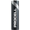 Baterie primární Duracell BAT AAA 0103-798 1 kus 9030911
