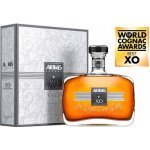 ABK6 XO Rennaissance 40% 0,7 l (kazeta) – Zboží Dáma