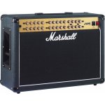 MARSHALL JVM410C – Zbozi.Blesk.cz