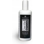 Gemmedical Gentle Tape Remover 300 ml – Zboží Dáma