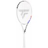 Tenisová raketa Tecnifibre T-Fight 270 ISO