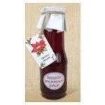 Antonín Škoda Vánoční pohada Bylinkový sirup 400 g – Hledejceny.cz