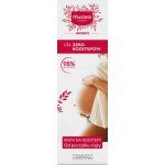 Mustela Maternité Stretch Marks Cream krém pro nastávající maminky proti tvorbě strií 250 ml – Hledejceny.cz