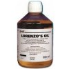 Lék volně prodejný LORENZO - OIL POR 1X500ML PLAST