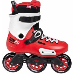 Powerslide Zoom 100 Special Edition