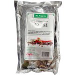 Mr. Pepprna Gulášové koření 500 g – Hledejceny.cz