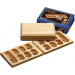 Philos Kalaha Mancala – Sleviste.cz