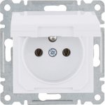 Hager Lumina WL1120 – Hledejceny.cz