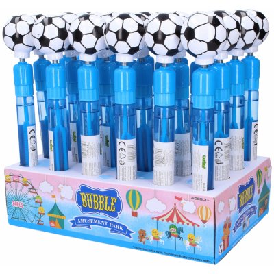 BUBLIFUK KOPACAK 60ML – Zboží Mobilmania