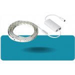 Aqara AQARA-RLSE-K01D-1409 – Zboží Dáma