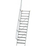 Günzburger Steigtechnik 600233 – Hledejceny.cz