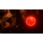 Stellaris: Apocalypse – Hledejceny.cz