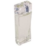 Kenzo L´Eau Par Kenzo voda po holení 100 ml – Hledejceny.cz