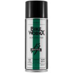 BikeWorkX Silicone Star 400 ml – Hledejceny.cz