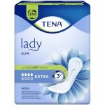 Tena Lady Extra 20 ks – Zboží Dáma