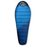 Trimm BALANCE WIDE – Hledejceny.cz