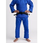 Kalhoty IpponGear IJF – Zbozi.Blesk.cz