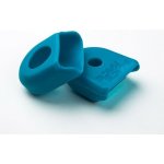 ochrana klik Race Face Crank Boot – Hledejceny.cz
