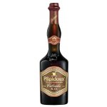 Calvados Papidoux XO 40% 0,7 l (holá láhev) – Zboží Dáma