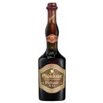 Calvados Papidoux XO 40% 0,7 l (holá láhev) – Hledejceny.cz