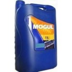 Mogul TS SAE 40W 10 l – Sleviste.cz