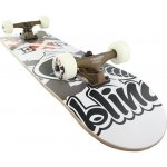 NILS EXTREME CR3108SA Blind – Sleviste.cz