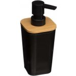 5Five® JJA140749N – Sleviste.cz