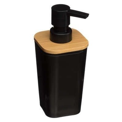 5Five® JJA140749N – Sleviste.cz