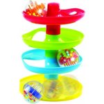 Play Go Moje první kuličková dráha – Zboží Mobilmania