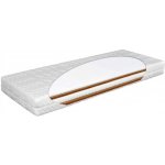 Nábytek Rovder PERLA – Hledejceny.cz