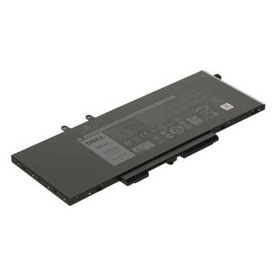 Delll 9JRYT 8500 mAh baterie - originální