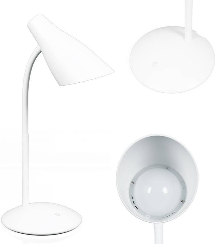 Interlook 2176-250