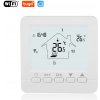 Tuya WiFi 3A HC-T020-WIFI-GCB