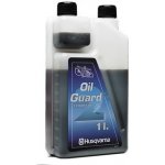 Husqvarna Oil Guard 1 l – Hledejceny.cz