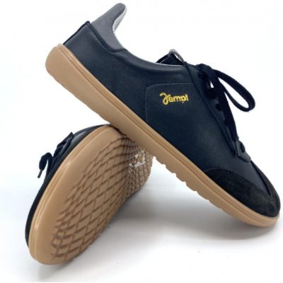 Jonap Jampi Retro černá – Zbozi.Blesk.cz