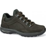 Hanwag Robin GTX anthracite – Sleviste.cz
