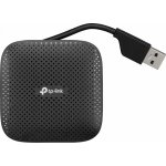 TP-Link UH400 – Zboží Mobilmania