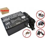 KEMO M069N – Zboží Mobilmania