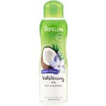 Tropiclean White Coat na bílou srst 590 ml – Hledejceny.cz