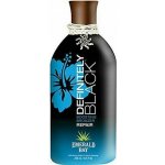 Opalovací balzám Emerald Bay 250 ml – Zbozi.Blesk.cz