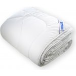 Brotex přikrývka Thermo zimní 1680g 140x200 – Sleviste.cz