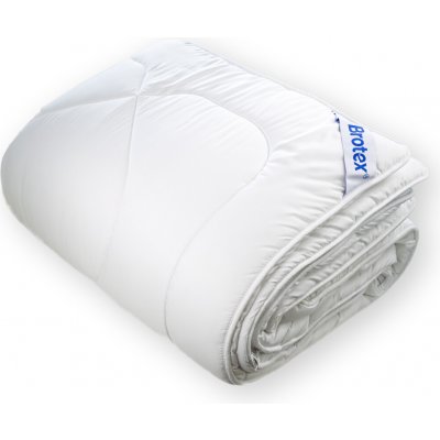Brotex přikrývka Thermo zimní 1680g 140x200 – Sleviste.cz