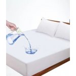 Top textil Chránič matrace 120x200 – Zboží Mobilmania