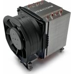 Dynatron A56 – Zboží Živě