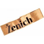 Albi Šerpa 160 cm ženich – Zboží Dáma