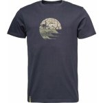 Loap BRON tmavě modrá – Zboží Dáma